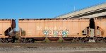POTX 1176